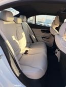 Mercedes Benz C300 STD C 300 2025 premium