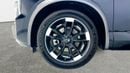 GAC GS8 GX Traveler | 2026 | 0% DP | 1,608/Month | Gargash Warranty | Service History