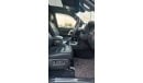Toyota Land Cruiser TOYOTA LANDCRUISER ZX FULL OPTION PETROL 4.5CC JAPAN RIGHT HAND DRIVE