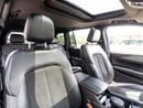 Jeep Grand Cherokee ALTITUDE