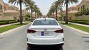 Hyundai Accent SMART 2022 | AED 461/Month | 0 DP | 30 Day Return | Warranty
