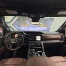 جي أم سي سييرا 1500 DENALI ULTIMATE