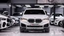 بي أم دبليو X6 40i M Sport 3.0L