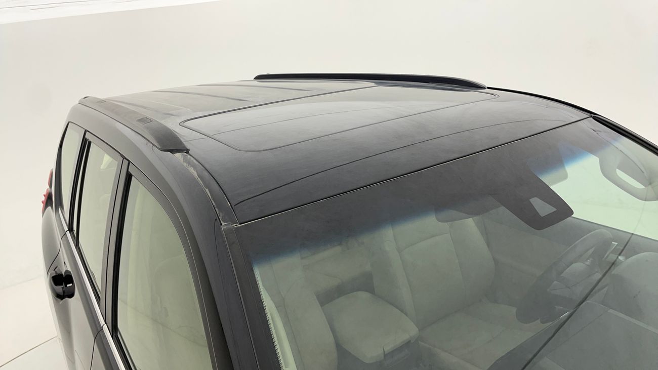 Toyota Prado VXR 4 | Zero Down Payment | Free Home Test Drive