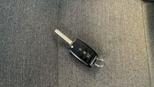 كيا بيكانتو 1.2 LX AUTO | شامل الضمان | 0 ﺪﻔﻋﺓ ﺃﻮﻟﻯ