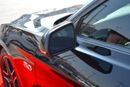 Ford Mustang GT Premium 5.0L V8