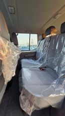 تويوتا لاند كروزر بيك آب TOYOTA LAND CRUISER (70 SERIES) (GDJ76) 2.8L SUV 4WD 5Doors