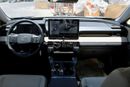تويوتا راف ٤ LIMITED HEV 2.5L HYBRID LIMITED AWD AT 2026MY