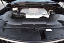 Lexus LX570 SPORT Lexus lx570 model 2020 RHD petrol engine