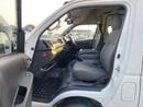 Toyota Hiace TOYOTA HIACE COMMUTER VAN RHD 2016 MODEL 3.0 L DIESEL MANUAL(PM18802)