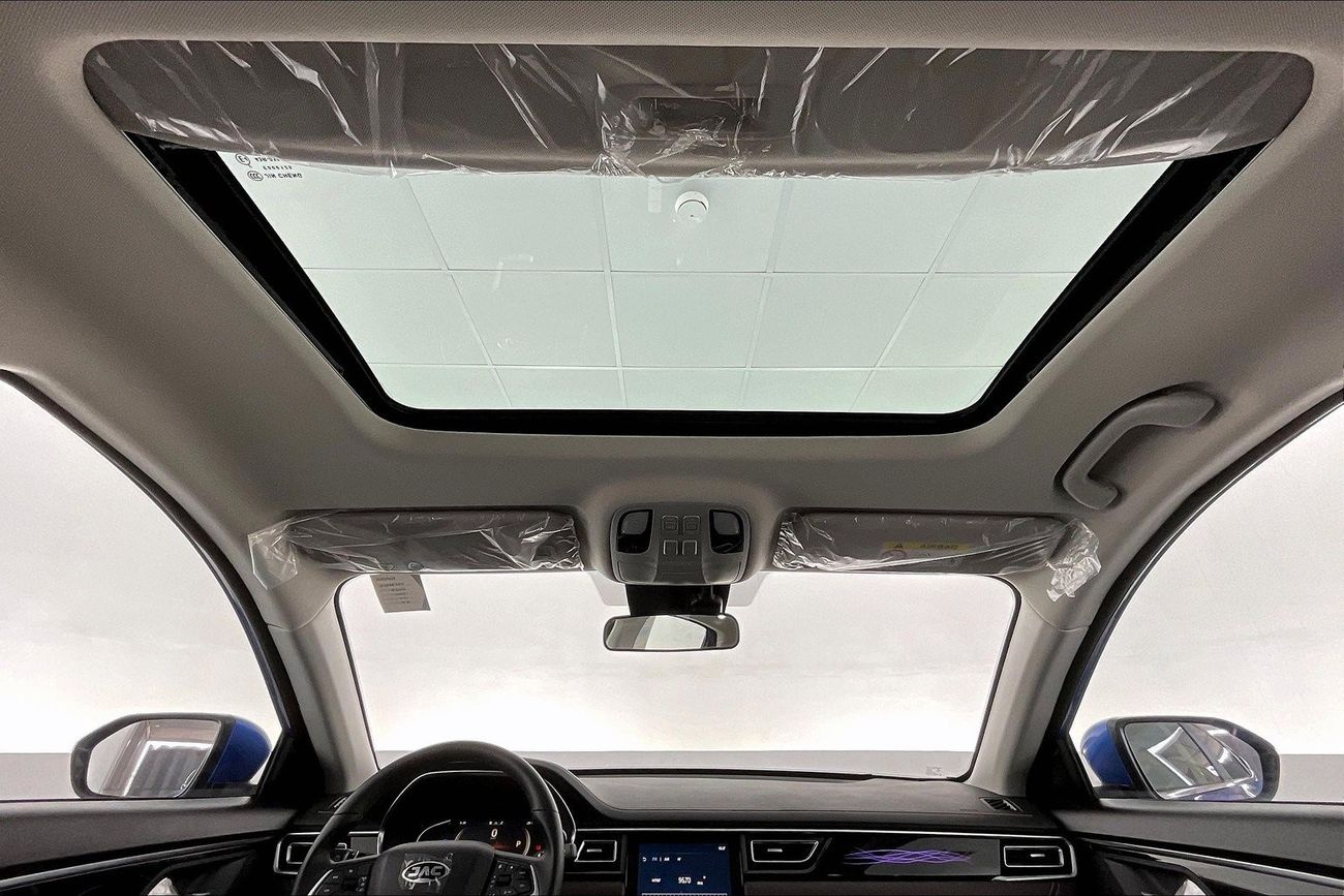 Mitsubishi Montero Sport GLS Mid | 1 year free warranty | 0 Down Payment