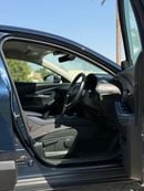 مازدا CX30 Export from Australia