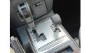 Mitsubishi Pajero GLS 3.8L V6 PETROL / FRONT POWER SEATS / SUNROOF/ FULL OPTION (LOT # 16163)
