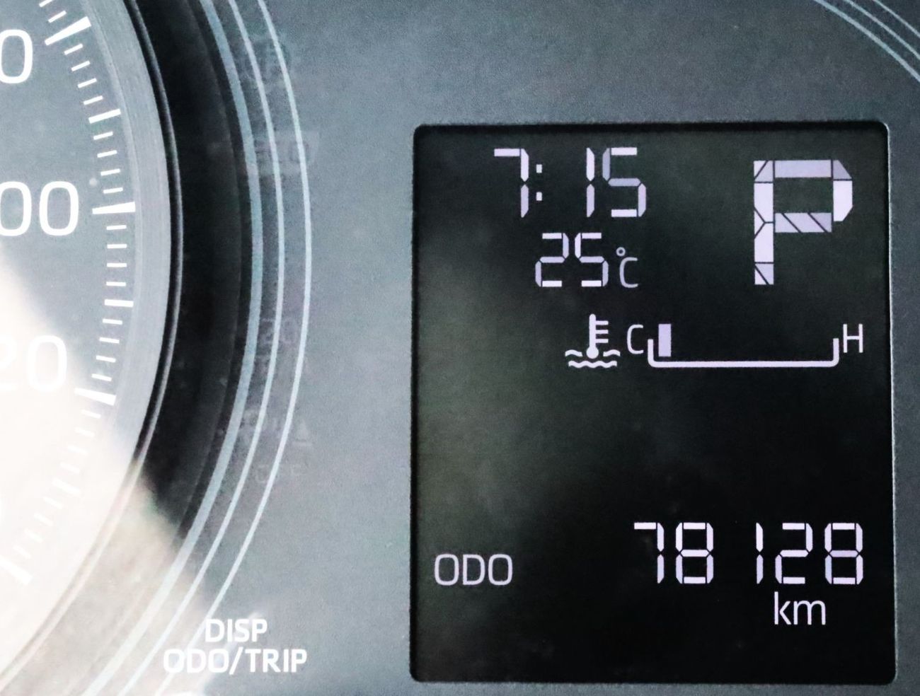 Toyota Corolla 2020 Toyota Corolla XLI (E210), 4dr sedan, 2L 4cyl Petrol, Automatic, Front Wheel Drive