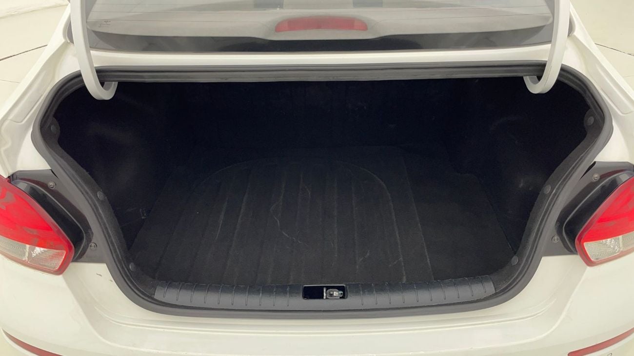 Kia Pegas 1.4L 2024 | 0 DP | 502/Month | 30 Day Return | Service History