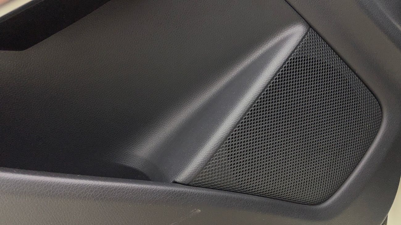 Mercedes-Benz A 250 SPORT AMG 2 | Zero Down Payment | Home Test Drive