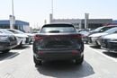 Lexus NX 350h Luxury 2.5L Hybrid AWD 2.5L Hybrid AWD, Color Sonic Chrome