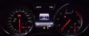 مرسيدس بنز GLE 43 AMG STANDARD STD