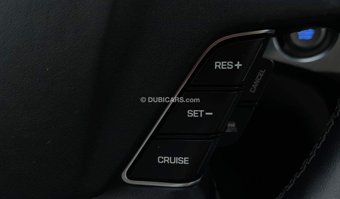 Hyundai Centennial GLS TOP 5 | Zero Down Payment | Free Home Test Drive