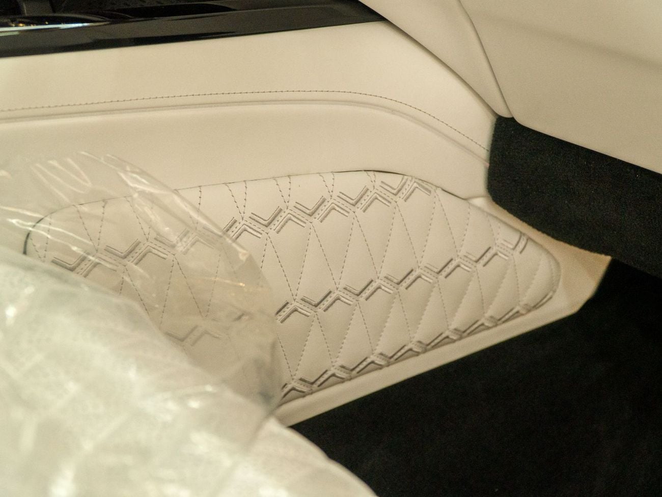 BRABUS G 800 Widestar - Mercedes-AMG G 63 2025 Brabus G800 – Nardo Gray | Full Carbon | Luxury Performance SUV