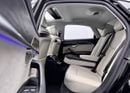 أودي A8 L 55 TFSI quattro 3.0L (335 HP) 2024 Audi A8 55 TFSI Quattro, 2029 Audi Warranty and Service Pack, A