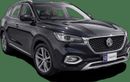 MG HS LUXURY 2023 | AED 815/Month | 0 DP | 30 Day Return | Warranty | Service History