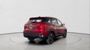 Chevrolet Captiva 1.5T CVT PREMIER 7 SEATS RVC SRF FWD | Guaranteed Warranty | 0 Down Payment