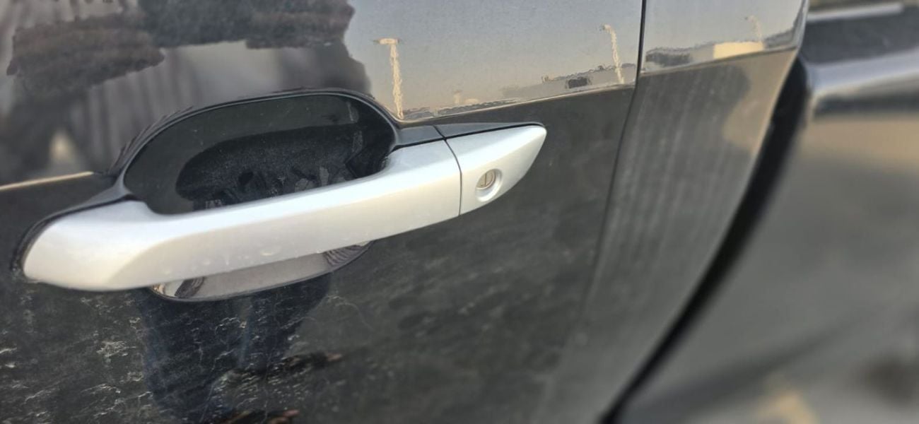 Isuzu DMax ISUZUI DMAX SINGEL CABIEN 1.9 L MODEL 2026