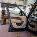 Land Rover Range Rover LWB P530 (Brand New)