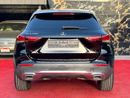 مرسيدس بنز GLA 250 4MATIC