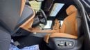 لكزس LX 700h SIGNATURE (For Export , НА ЭКСПОРТ) BH 3.5TT V6 Hybrid AWD GCC 2026 Без пробега
