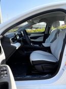 BYD Seal 05 DM-i BYD Seal 05 DM-i (PHEV)-1.5L-Model: 2025 (Warranty 5Years)