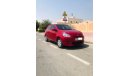 Mitsubishi Mirage 320X60 0% DOWN PAYMENT, WELL MAINTAINED SINGLE HANDED