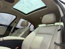 بي أم دبليو 528i Exclusive M Sport 2.0L