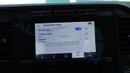 Ford F-350 (For Export , НА ЭКСПОРТ) XLT Super Duty 6.7T V8 4X4 0Km  Без пробега