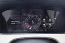 Land Rover Range Rover Velar P250