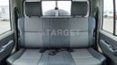 Toyota Land Cruiser Pick Up Toyota Land Cruiser Pickup LC79 DC 4.2L Diesel 2025