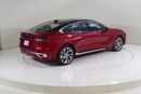 Ford Taurus TPC3225H TAURUS TITANIUM 1.5L I4 FHEV / AL TAYER MOTORS / AL QOUZ SHOWROOM