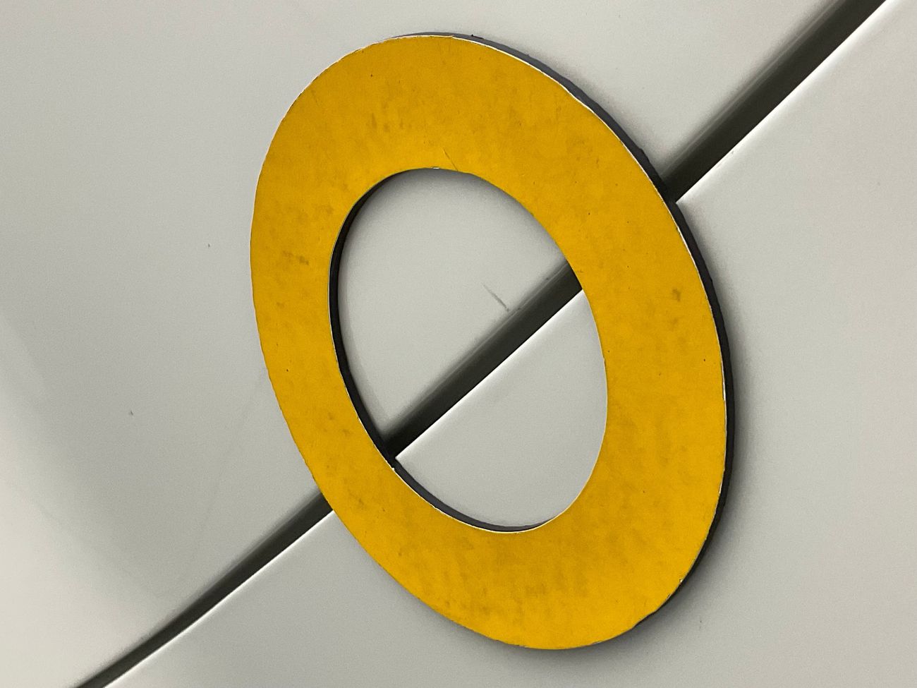 تويوتا كورولا XLI | ضمان مجاني لمدة عام | 0 دفعة أولى