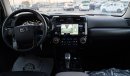 Toyota 4Runner 2023 TOYOTA 4RUNNER 4.0L TRD OFF ROAD FULL OPTIONS ( HEATED SEATS)SUMMER SPECIAL OFFERT !!!!!!!!