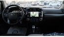 Toyota 4Runner 2023 TOYOTA 4RUNNER 4.0L TRD OFF ROAD FULL OPTIONS ( HEATED SEATS)SUMMER SPECIAL OFFERT !!!!!!!!