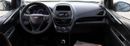 Chevrolet Spark LT Base 1.4L