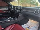 Mercedes Benz C200