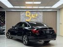مرسيدس بنز C 300 Std 2.0L (241 HP)