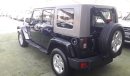 Jeep Wrangler Gulf - Number One - Alloy Wheels in excellent condition, you do not need any ex