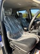 تويوتا هيلوكس Export from Australia