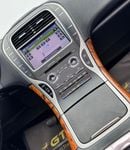 Lincoln Nautilus 2020 Lincoln Nautilus, July 2027 Lincoln  Warranty + Service Contract, Lincoln  FSH, GCC