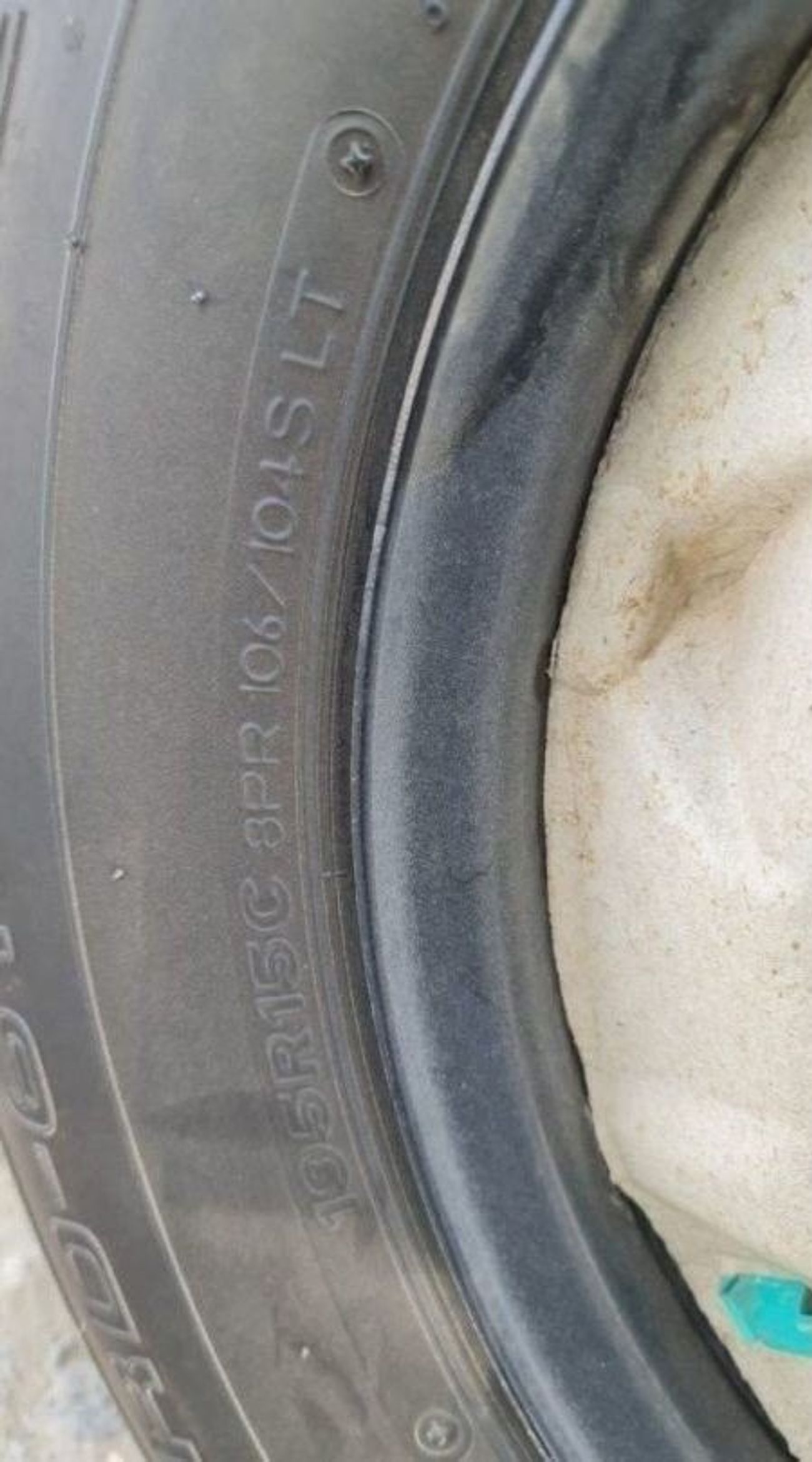 تويوتا هاياس Van 2.8L (174 HP) M/T