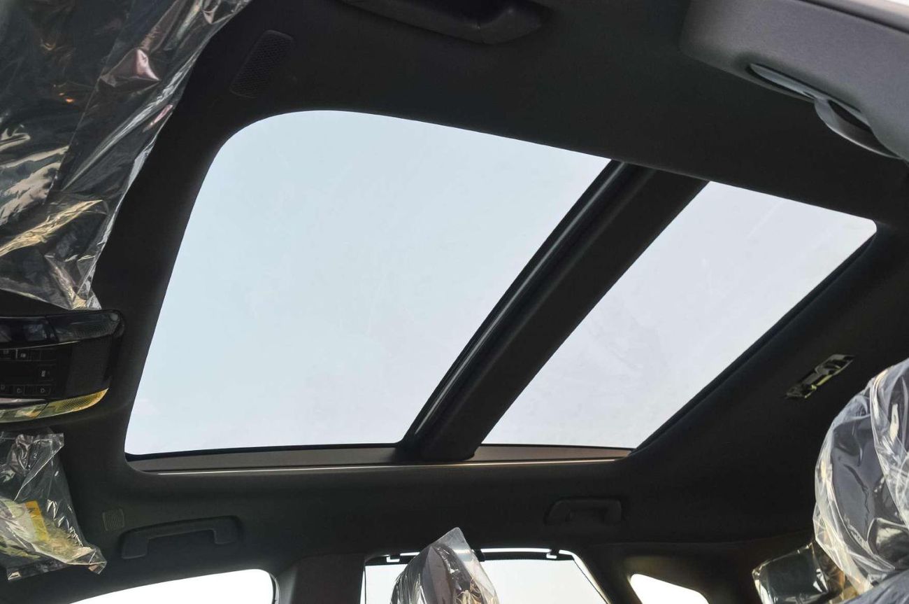 لكزس NX350 F Sport 2.4L LEXUS NX350 F-SPORTS 2.4L AWD SUV 2024