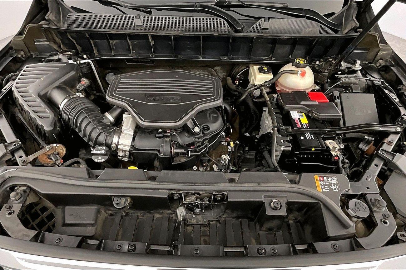 GMC Acadia SLE | Guaranteed Warranty | 0 Down Payment